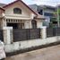 5 Bedroom House for sale in Pondok Aren, Tangerang, Pondok Aren