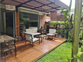 5 Bedroom Villa for sale in Medellin, Antioquia, Medellin