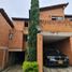 5 Bedroom Villa for sale in Medellin, Antioquia, Medellin