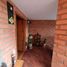 5 Bedroom Villa for sale in Medellin, Antioquia, Medellin