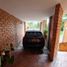 5 Bedroom Villa for sale in Medellin, Antioquia, Medellin