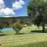  Land for sale in Juanacatlan, Jalisco, Juanacatlan
