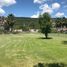  Land for sale in Juanacatlan, Jalisco, Juanacatlan