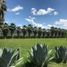  Land for sale in Juanacatlan, Jalisco, Juanacatlan