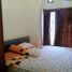 7 Habitación Casa en venta en Mulyorejo, East Jawa, Mulyorejo, Surabaya, East Jawa