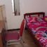 7 Habitación Casa en venta en Mulyorejo, East Jawa, Mulyorejo, Surabaya, East Jawa