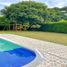 5 Bedroom House for sale in Jamundi, Valle Del Cauca, Jamundi