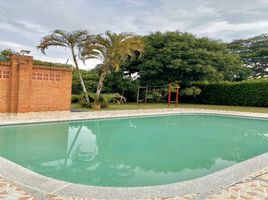 5 Bedroom House for sale in Valle Del Cauca, Jamundi, Valle Del Cauca