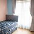 7 Schlafzimmer Haus zu verkaufen in Margacinta, West Jawa, Margacinta, Bandung, West Jawa