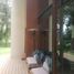 4 Schlafzimmer Villa zu vermieten in Valle De Bravo, Mexico, Valle De Bravo, Mexico