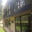 4 Schlafzimmer Villa zu vermieten in Valle De Bravo, Mexico, Valle De Bravo, Mexico