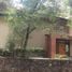 4 Schlafzimmer Villa zu vermieten in Valle De Bravo, Mexico, Valle De Bravo, Mexico