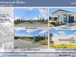  Grundstück zu verkaufen in Santa Rosa City, Calabarzon, Santa Rosa City, Laguna