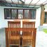 4 Bedroom House for sale in East Jawa, Gayungan, Surabaya, East Jawa