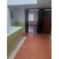 3 Habitación Apartamento en venta en Quito, Pichincha, Quito, Quito