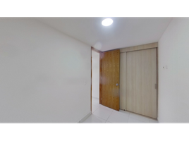 2 Habitación Apartamento en venta en Antioquia, Envigado, Antioquia