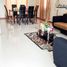 Maison 3 chambre à vendre à Angeles City, Central Luzon, Angeles City, Pampanga