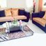 Maison 3 chambre à vendre à Angeles City, Central Luzon, Angeles City, Pampanga