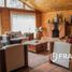 4 Bedroom House for sale in Tapalpa, Jalisco, Tapalpa
