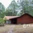 4 Bedroom House for sale in Tapalpa, Jalisco, Tapalpa