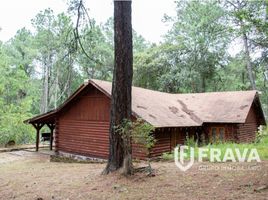 4 Bedroom House for sale in Tapalpa, Jalisco, Tapalpa