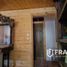 4 Bedroom House for sale in Tapalpa, Jalisco, Tapalpa