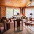 4 Bedroom House for sale in Tapalpa, Jalisco, Tapalpa