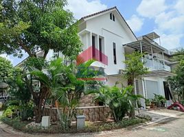 4 Bedroom House for sale in Pondok Aren, Tangerang, Pondok Aren