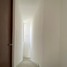 2 Schlafzimmer Villa zu verkaufen in Merida, Yucatan, Merida