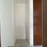 2 Schlafzimmer Villa zu verkaufen in Merida, Yucatan, Merida