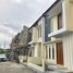 3 Habitación Villa en venta en Seyegan, Yogyakarta, Seyegan
