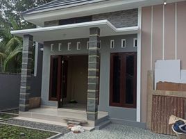 3 Kamar Rumah for sale in Gamping, Sleman, Gamping