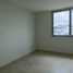 3 Bedroom Apartment for sale in Estacion San Antonio, Juan Diaz, Juan Diaz
