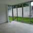 3 Bedroom Apartment for sale in Estacion San Antonio, Juan Diaz, Juan Diaz