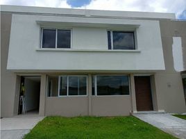 3 Bedroom Apartment for sale in Estacion San Antonio, Juan Diaz, Juan Diaz