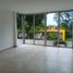 3 Bedroom Apartment for sale in Estacion San Antonio, Juan Diaz, Juan Diaz