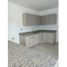 3 Bedroom Apartment for sale in Estacion San Antonio, Juan Diaz, Juan Diaz