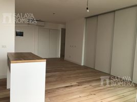 Condominium 2 chambre à vendre à Vicente Lopez, Buenos Aires, Vicente Lopez