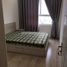 2 Schlafzimmer Wohnung zu vermieten in An Phu, Ho Chi Minh City, An Phu