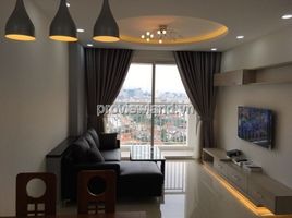 2 Schlafzimmer Wohnung zu vermieten in An Phu, Ho Chi Minh City, An Phu