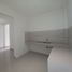3 Habitación Casa en venta en Jatiasih, West Jawa, Jatiasih