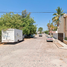 3 Schlafzimmer Villa zu verkaufen in La Paz, Baja California Sur, La Paz
