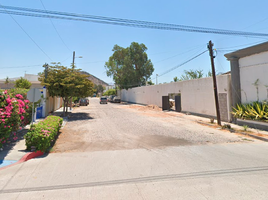 3 Schlafzimmer Villa zu verkaufen in La Paz, Baja California Sur, La Paz