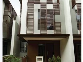 4 Bedroom House for sale in Legok, Tangerang, Legok