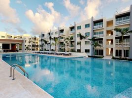 2 Habitación Apartamento en venta en Cancún, Quintana Roo, Cancún