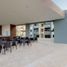 2 Habitación Apartamento en venta en Cancún, Quintana Roo, Cancún