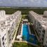 2 Habitación Apartamento en venta en Cancún, Quintana Roo, Cancún