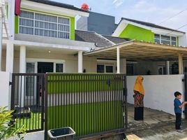 2 Bedroom House for sale in Cikeruh, Sumedang, Cikeruh