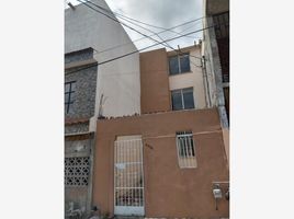3 Bedroom House for sale in Guadalupe, Nuevo Leon, Guadalupe