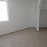 3 Bedroom House for sale in Guadalupe, Nuevo Leon, Guadalupe